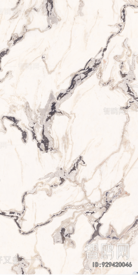 Marble Tiles