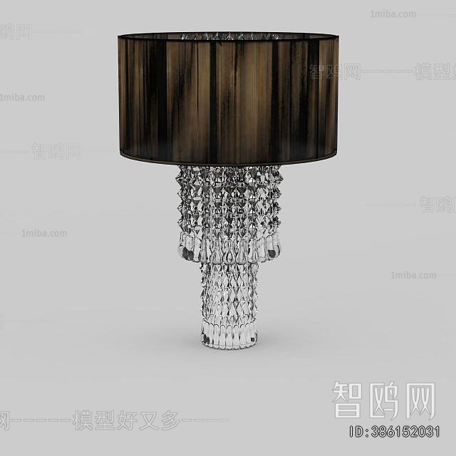 Modern Ceiling Ceiling Lamp