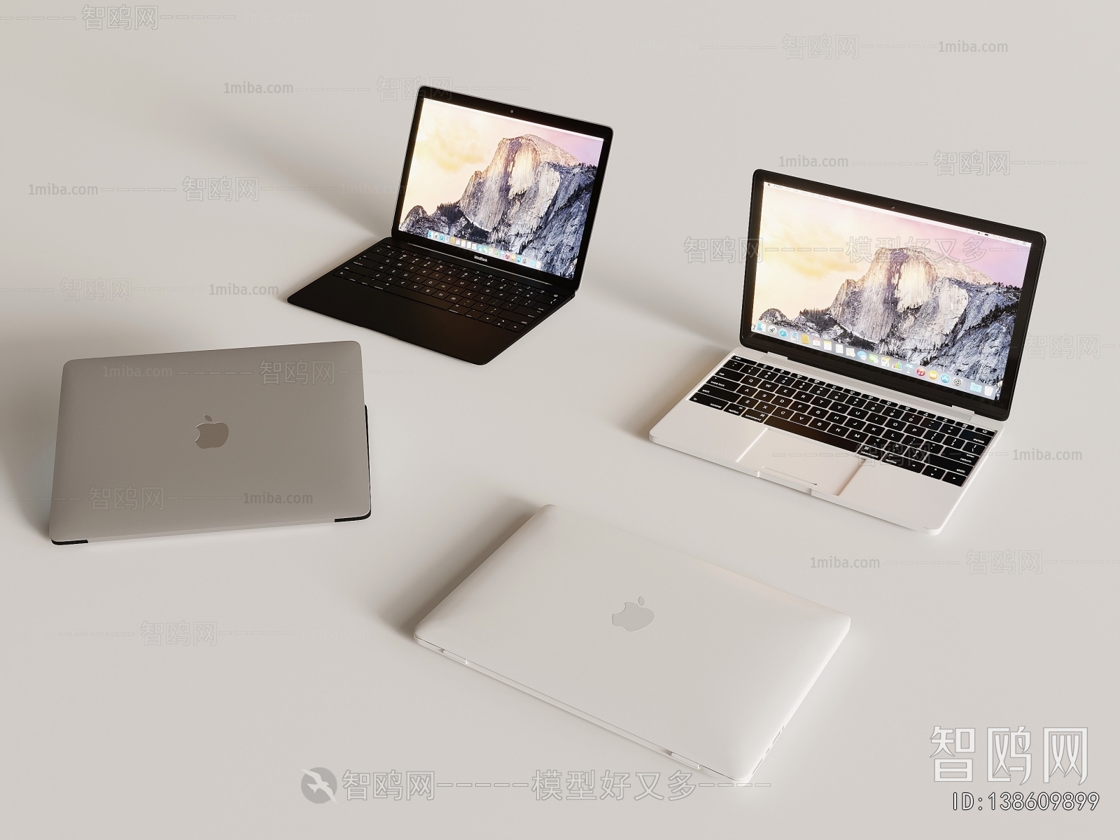 Modern Computer/Computer Screen