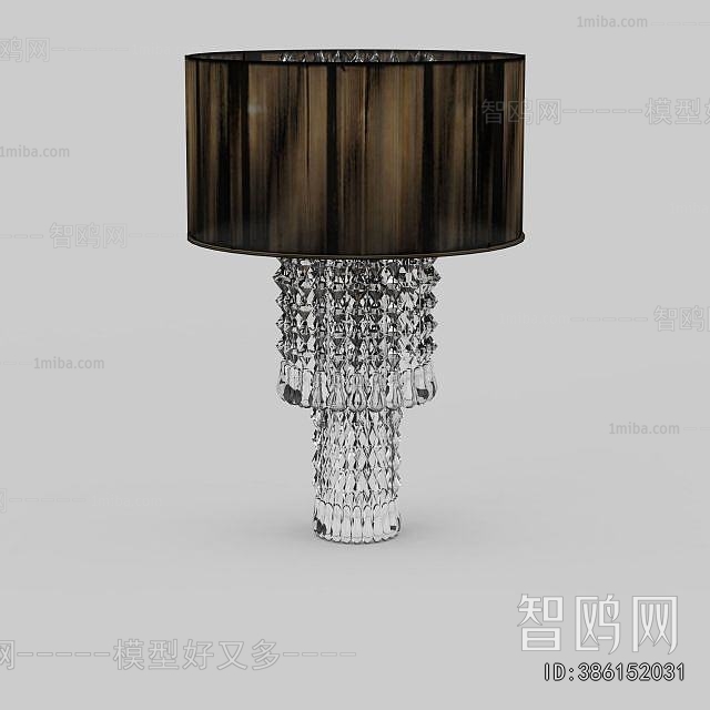 Modern Ceiling Ceiling Lamp