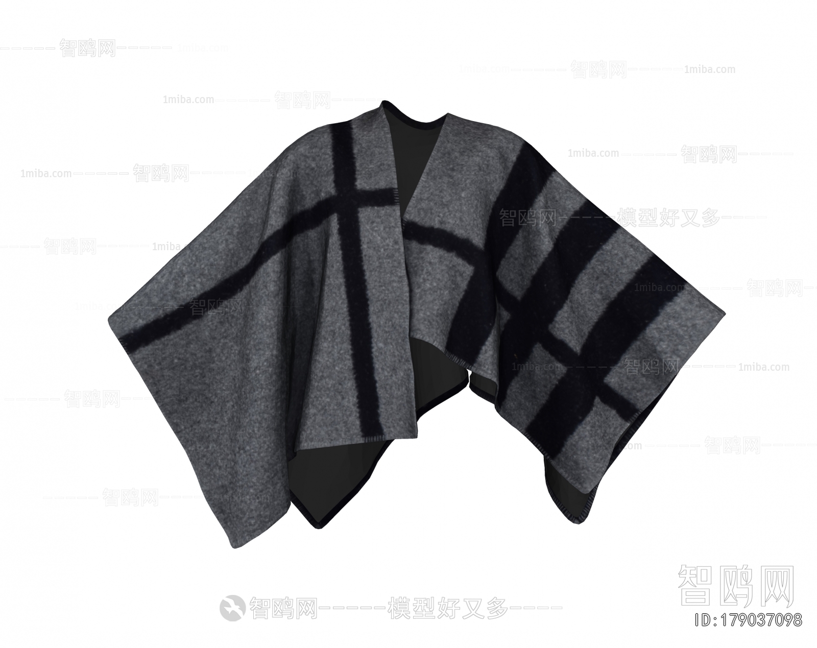 Modern Clothes, Bags And Shoes