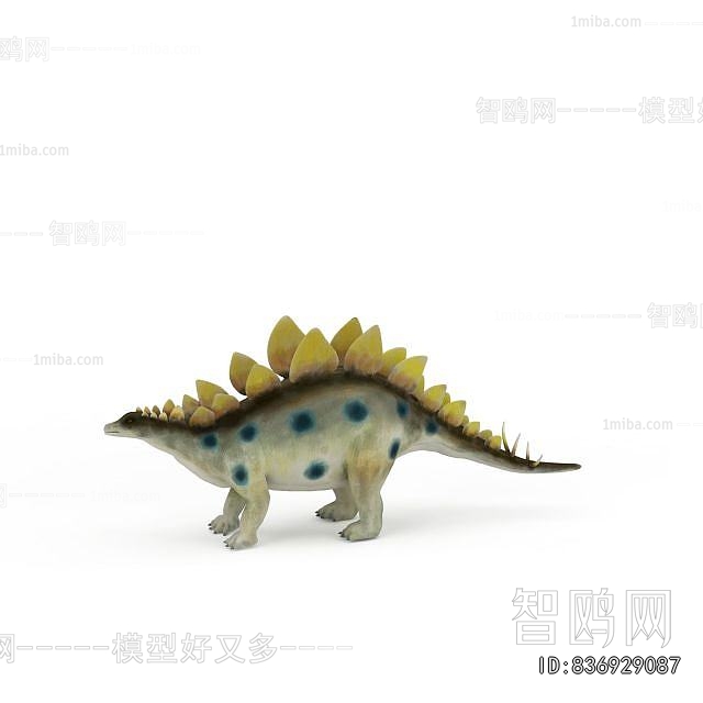 Modern Other Animals