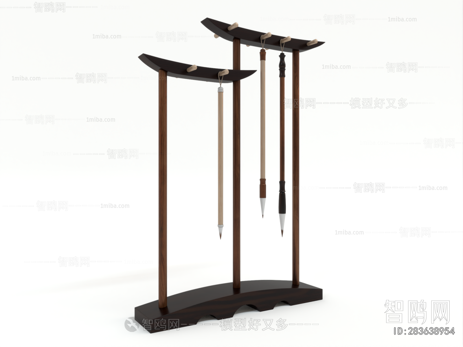 New Chinese Style Stationery