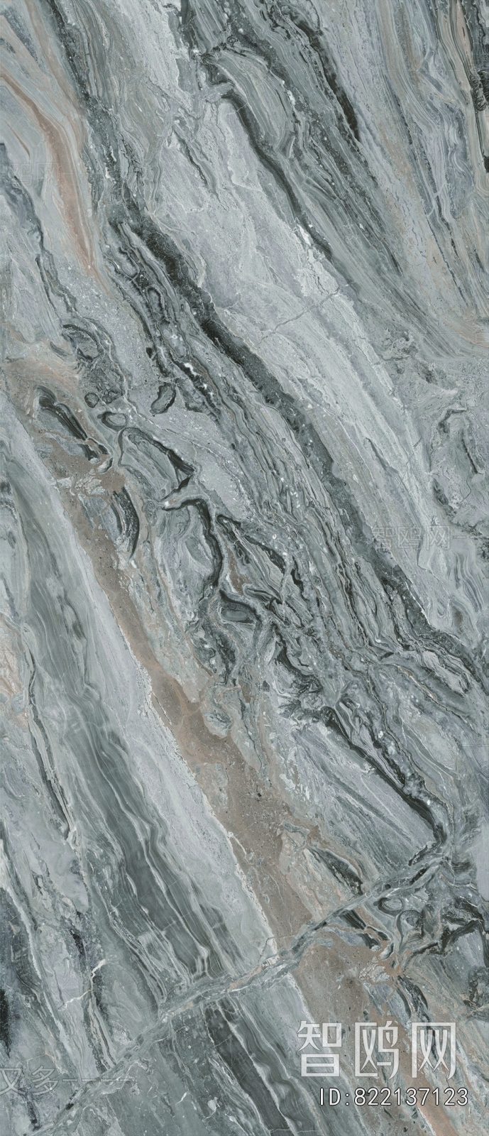 Marble Tiles