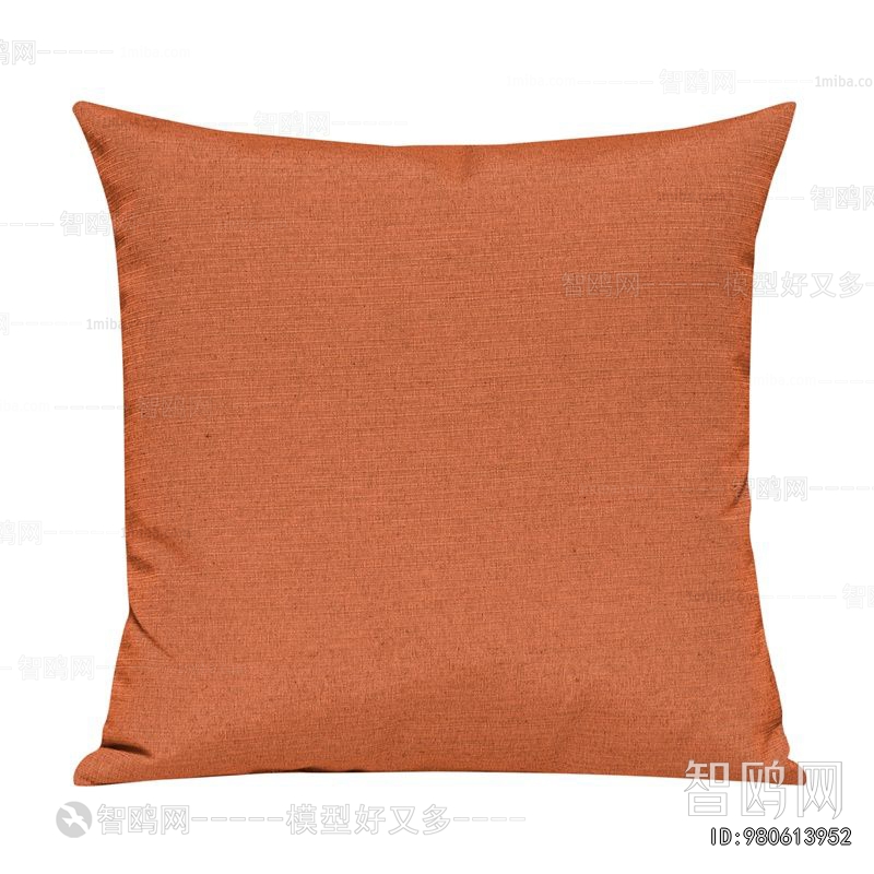 Pillow