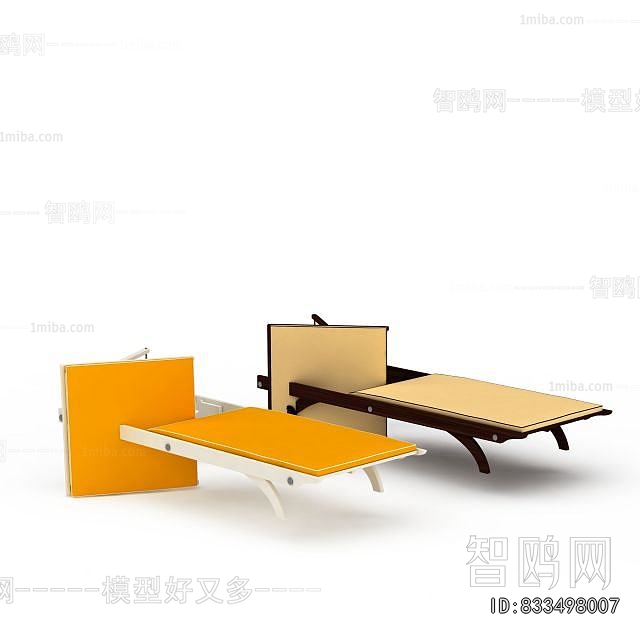 Modern Table