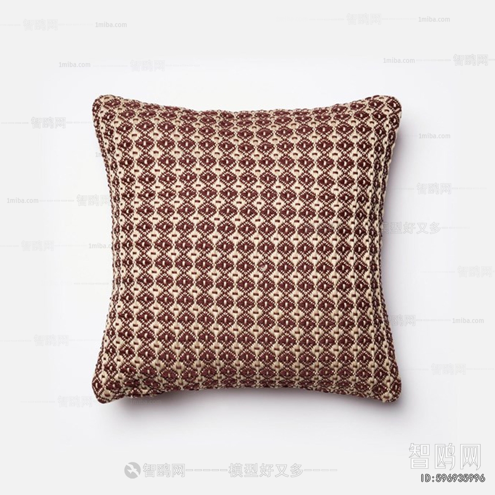 Pillow