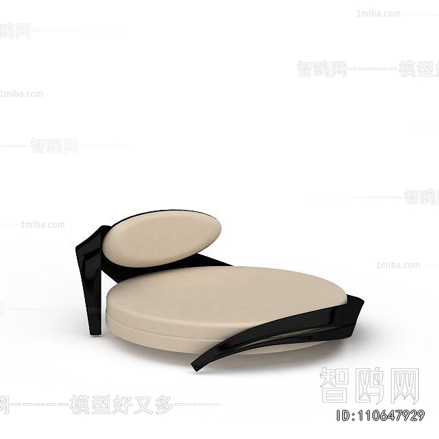 Modern Sofa Bed