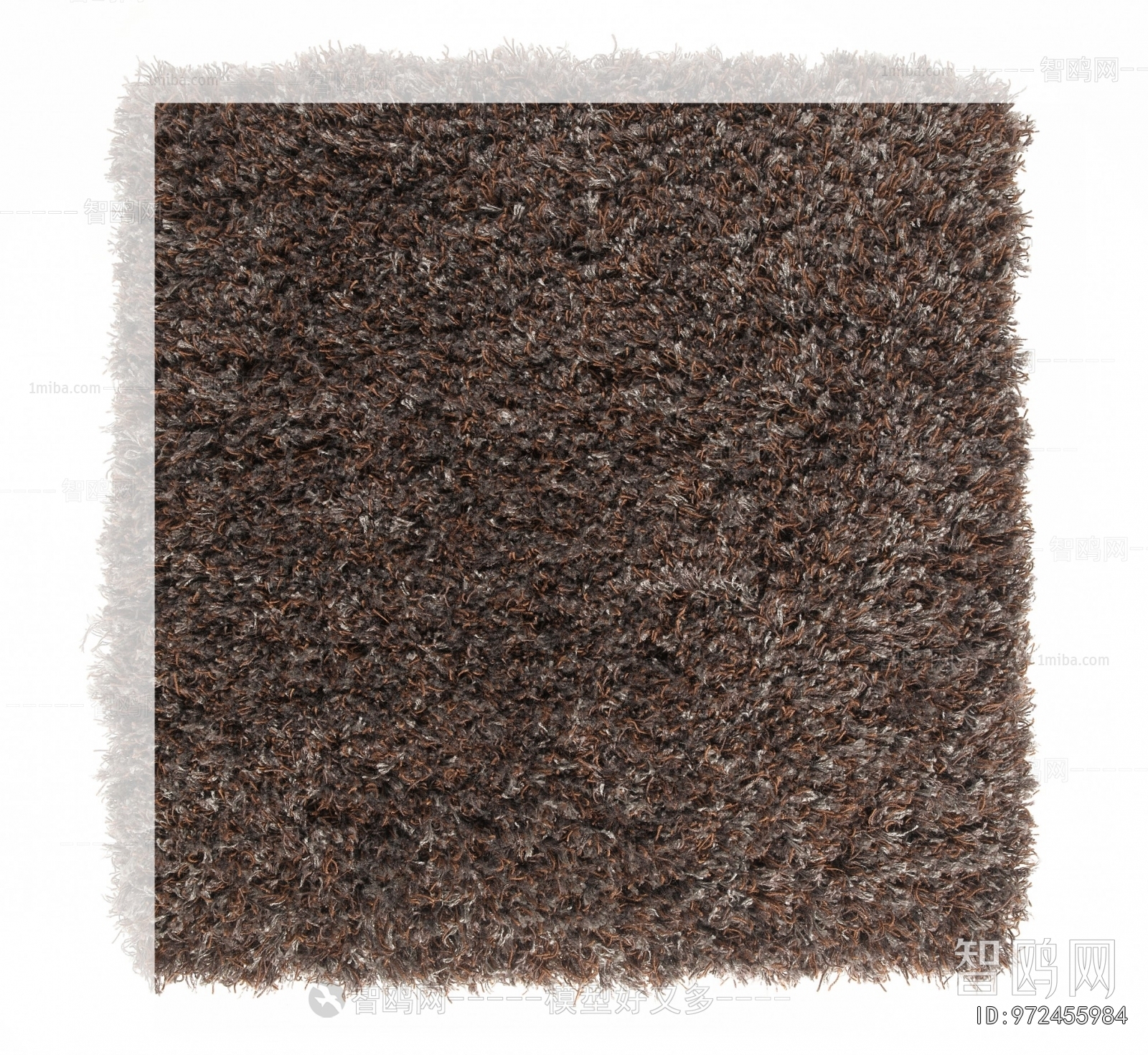 Modern Rug