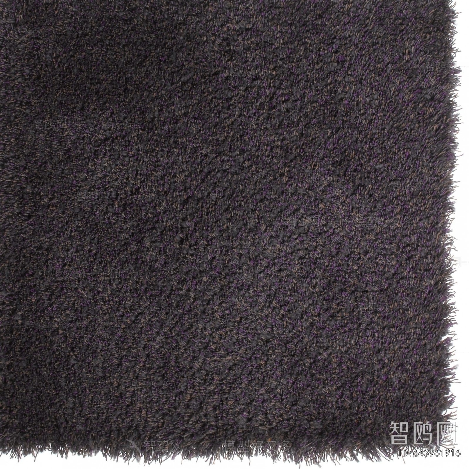 Modern Rug