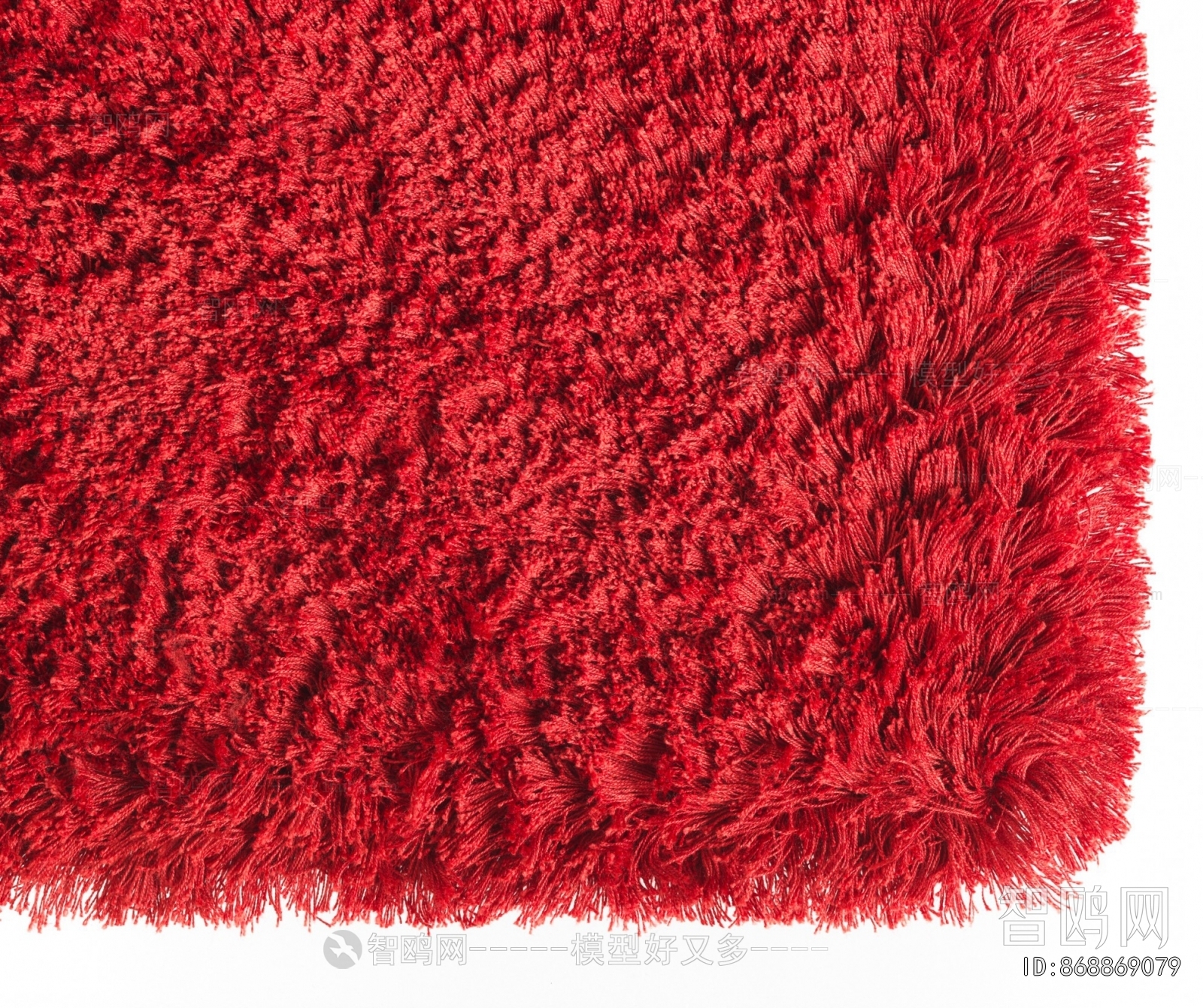 Modern Rug