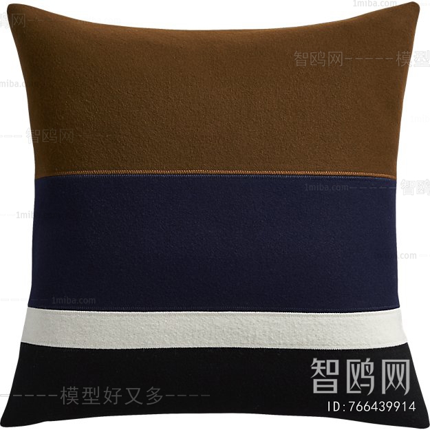 Pillow