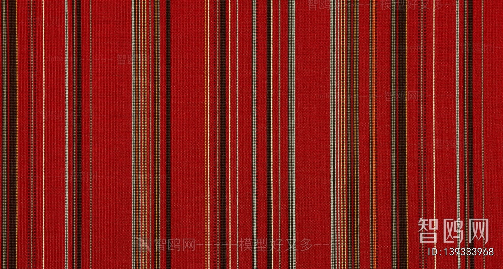 Plaid Wallpaper