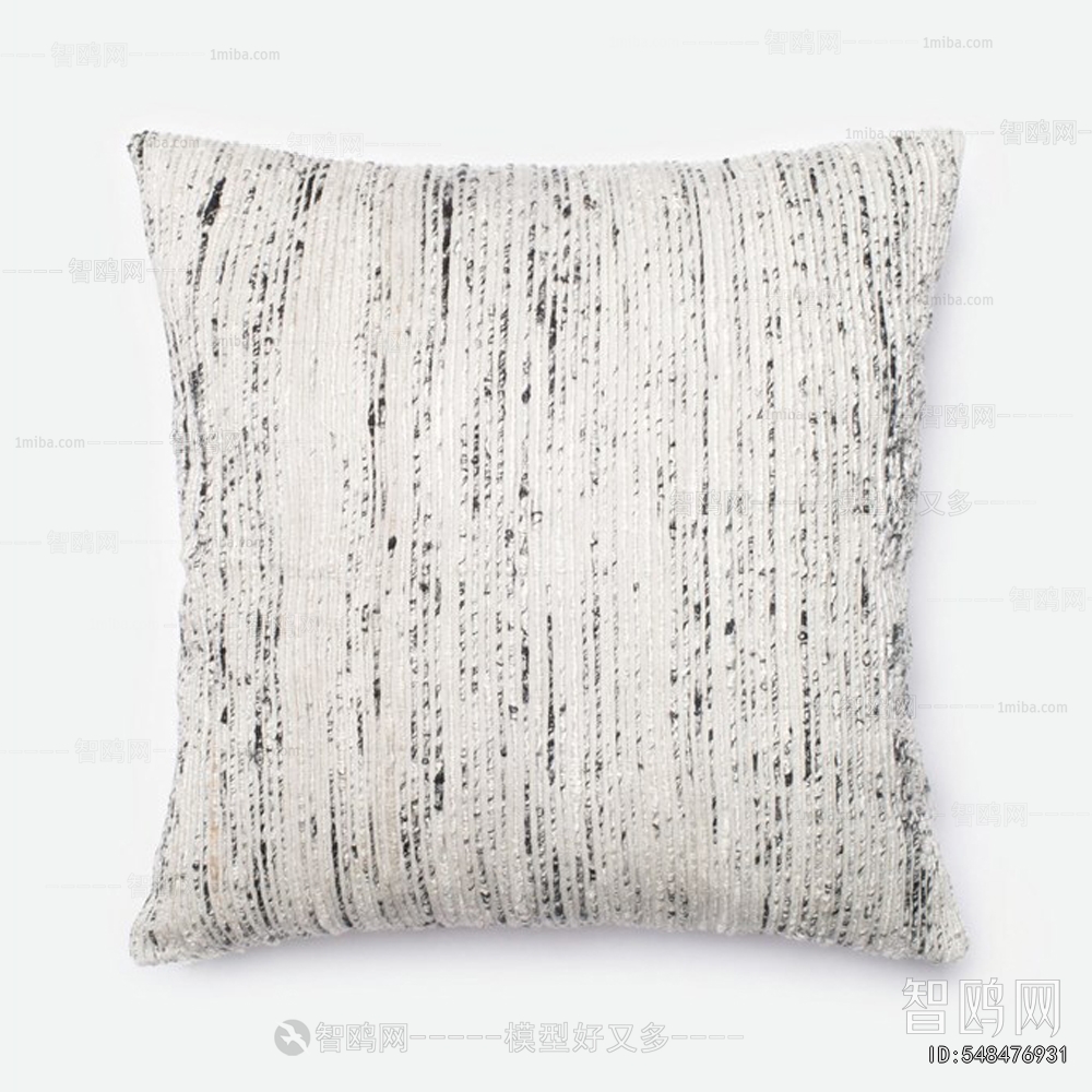 Pillow