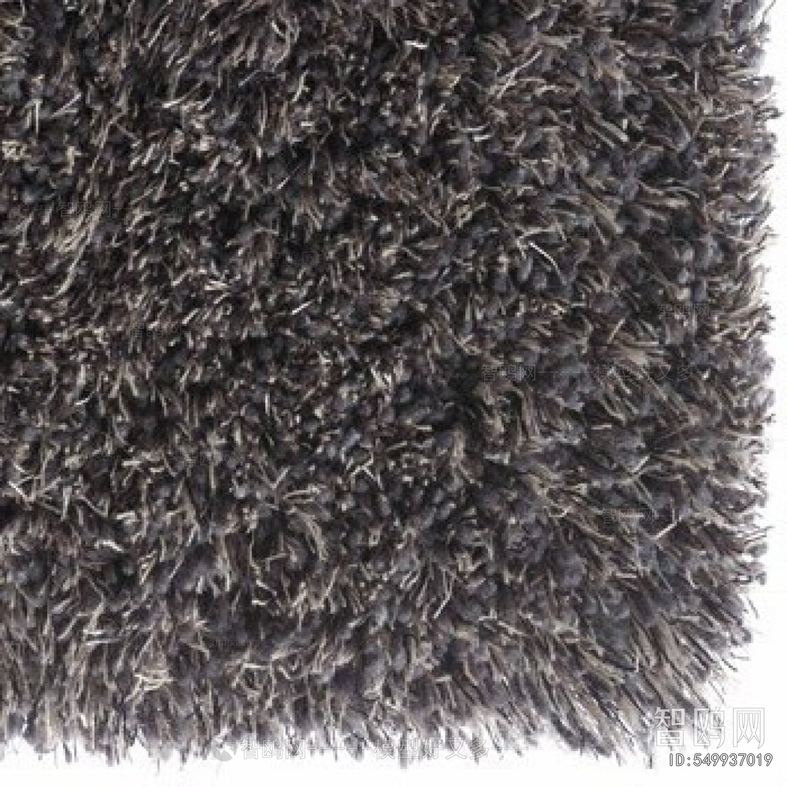 Modern Rug