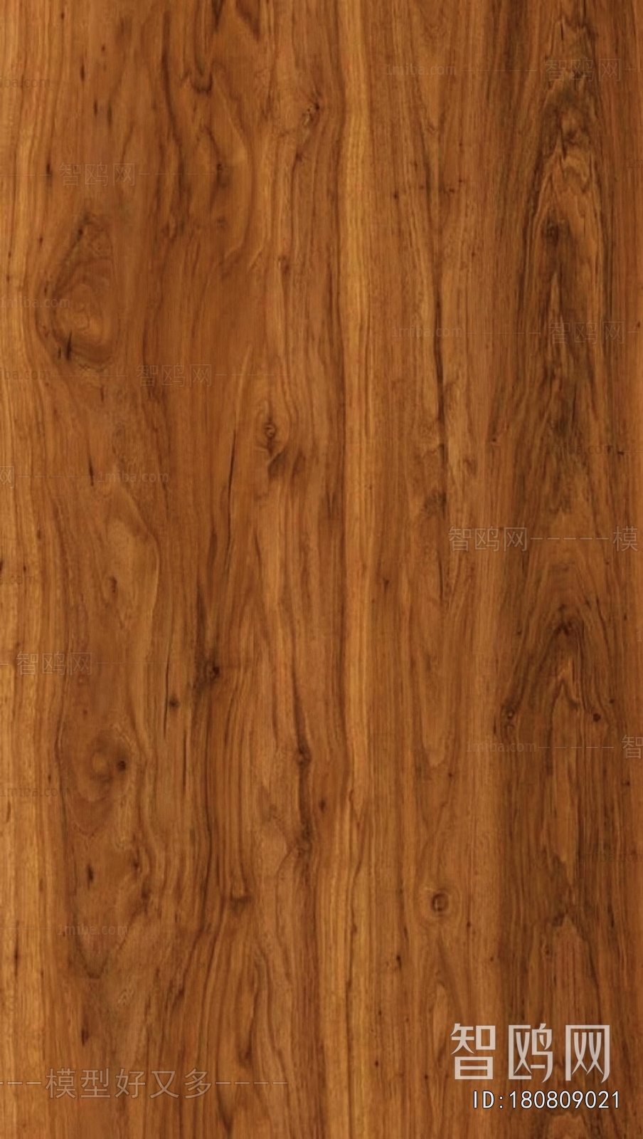 Wood Texture