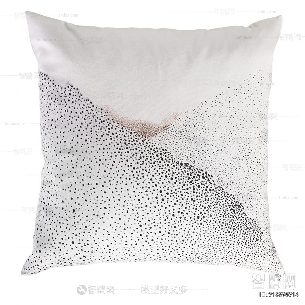Pillow