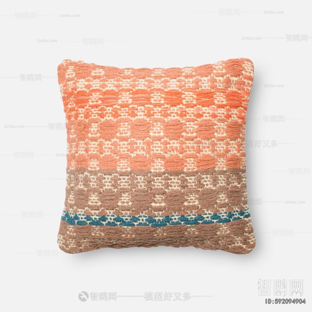 Pillow