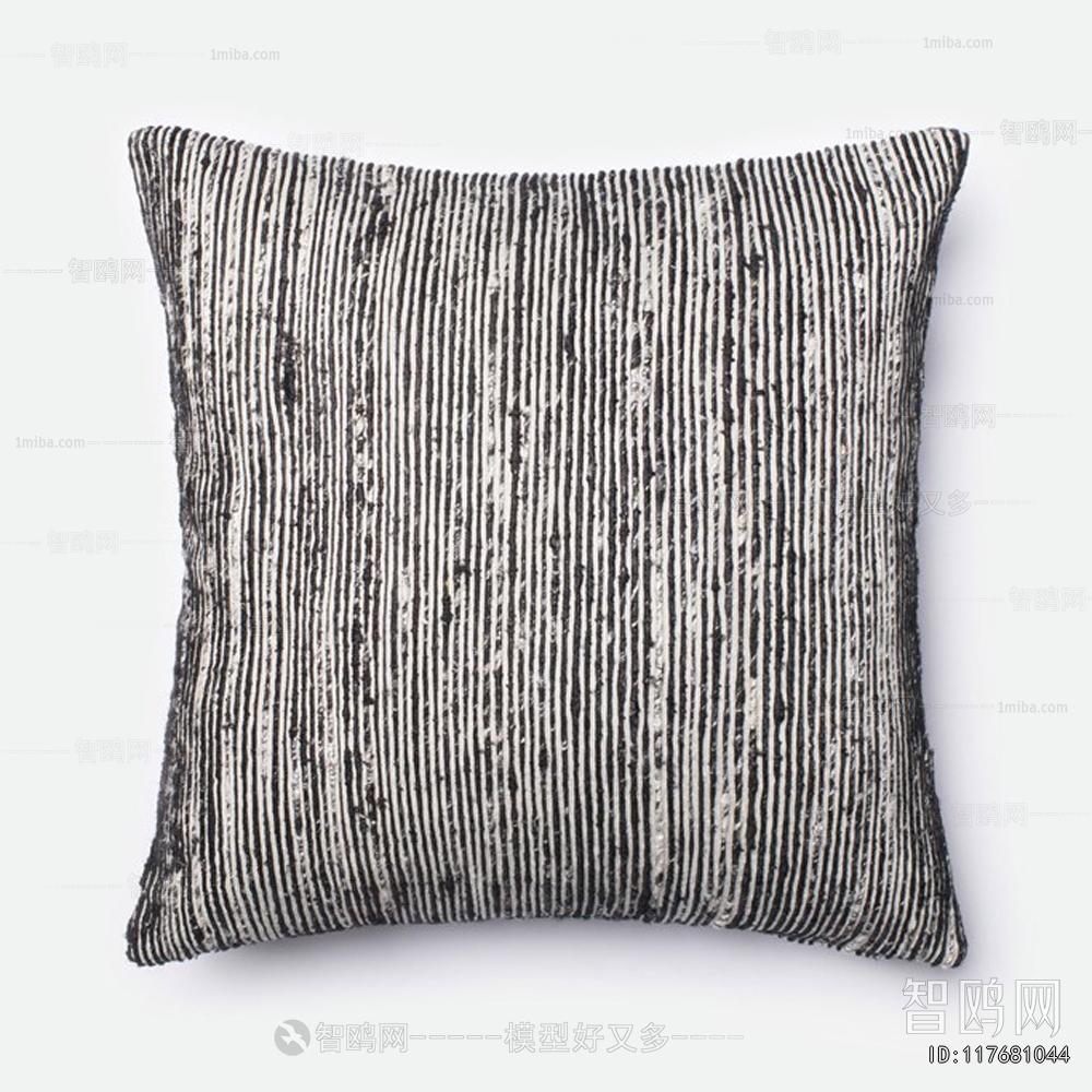 Pillow