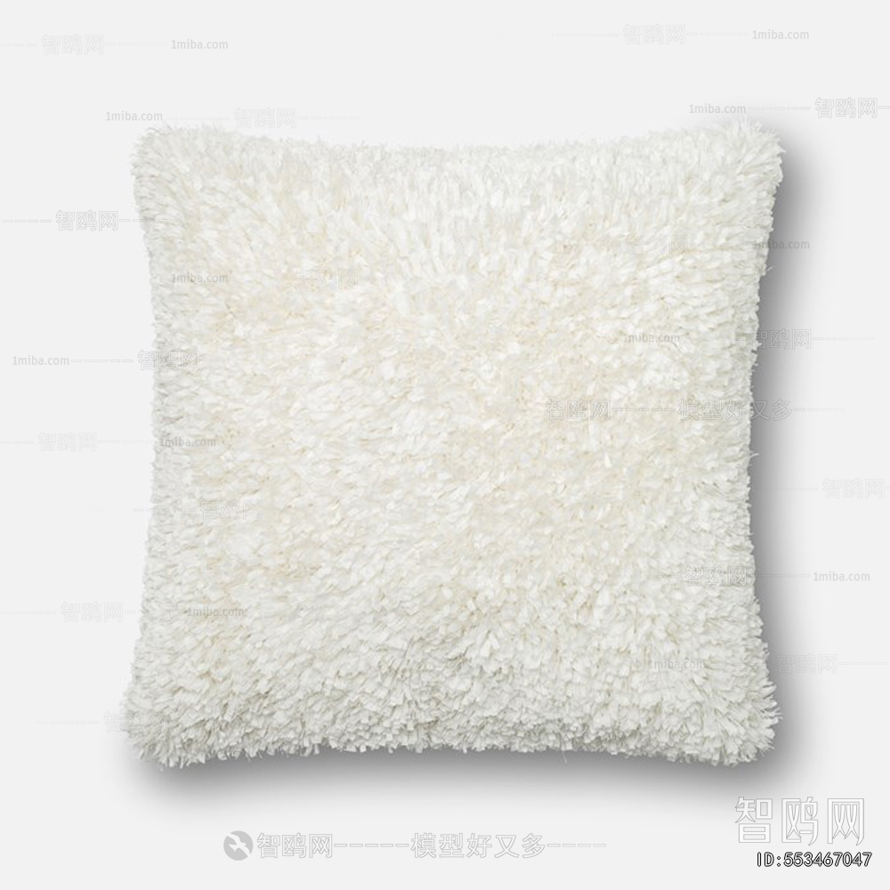 Pillow