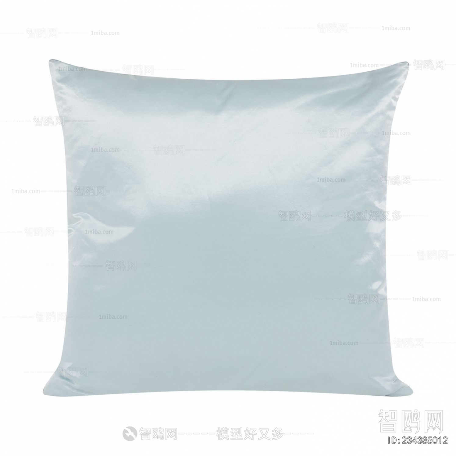 Pillow