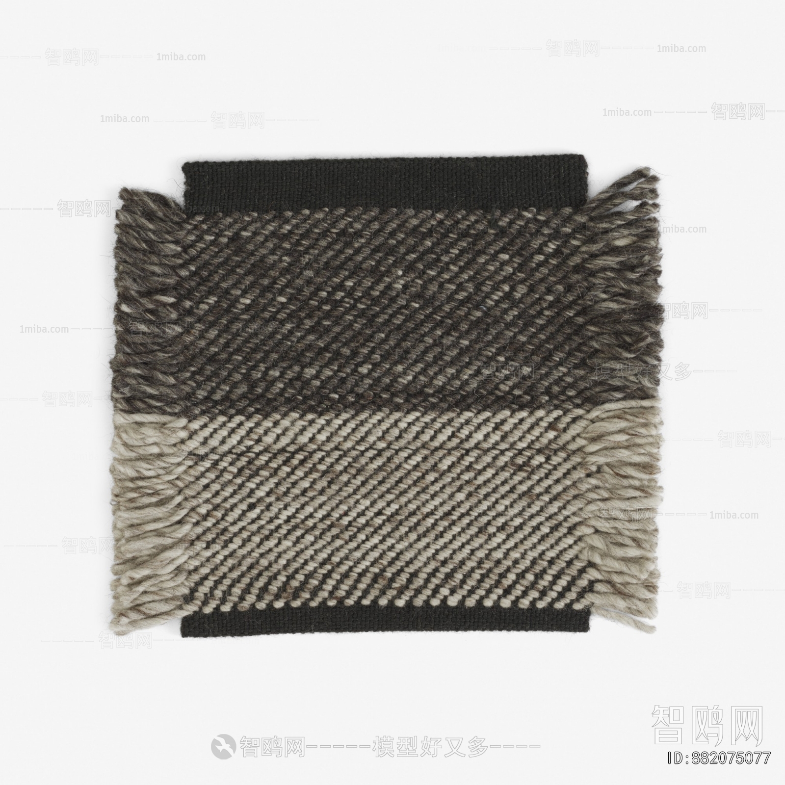 Knitted Fabric