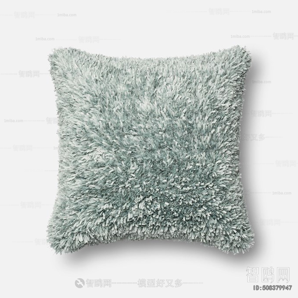 Pillow