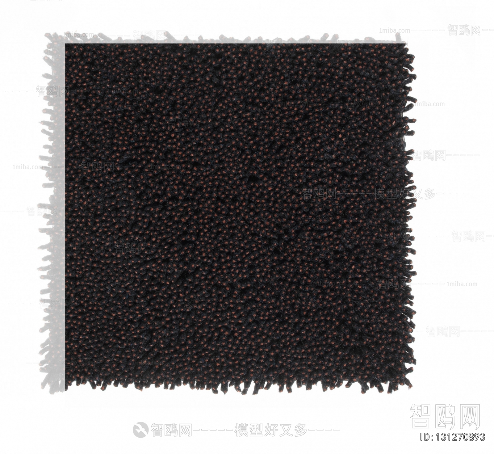 Modern Rug