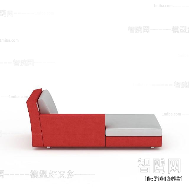 Modern Sofa Bed