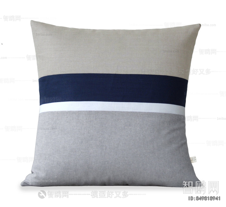 Pillow