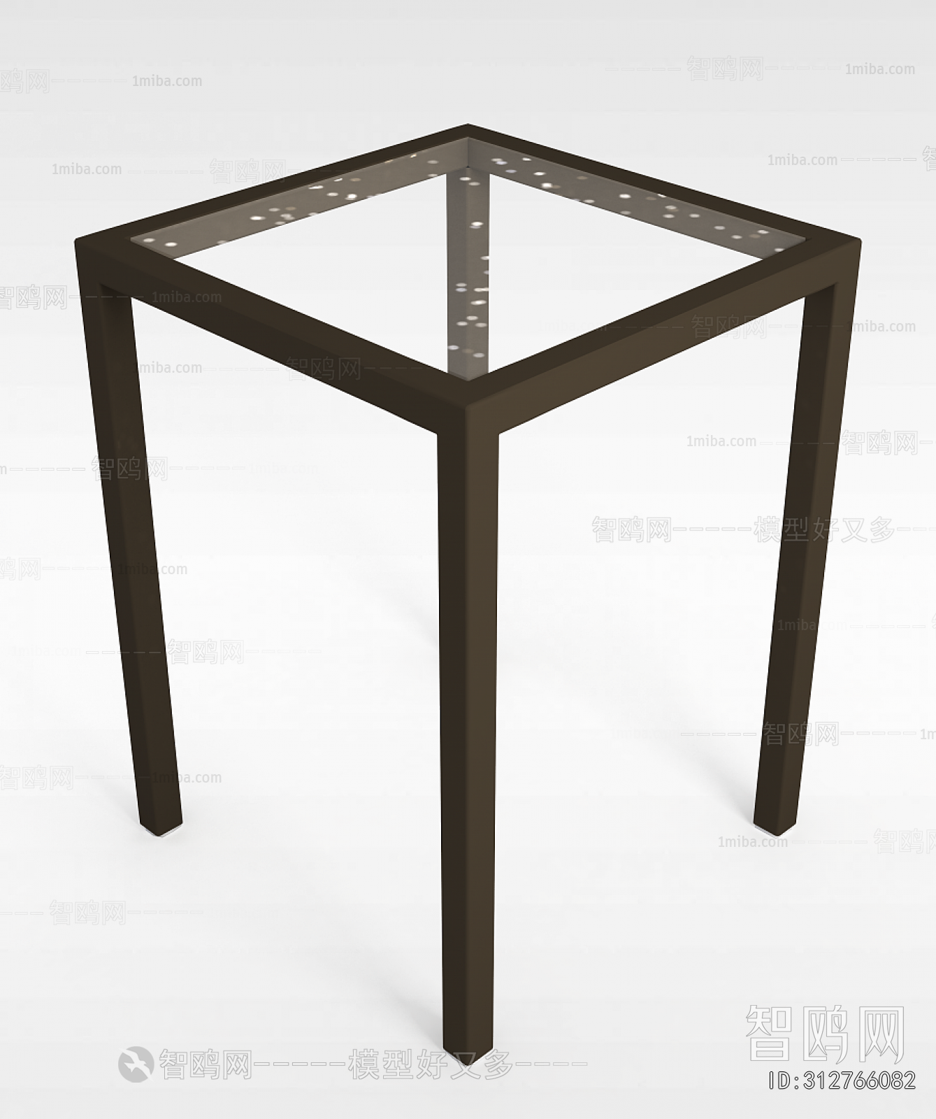 Modern Side Table/corner Table