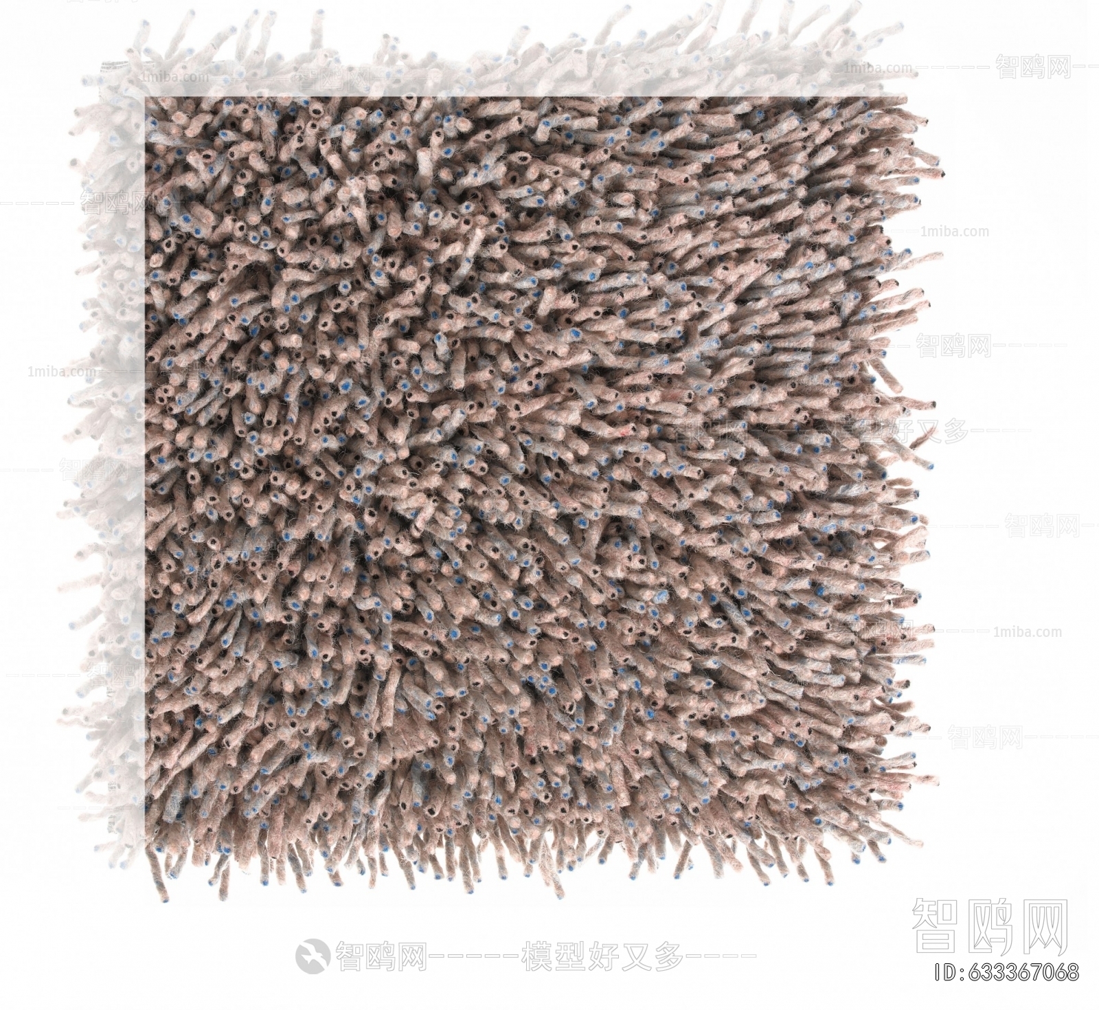 Modern Rug