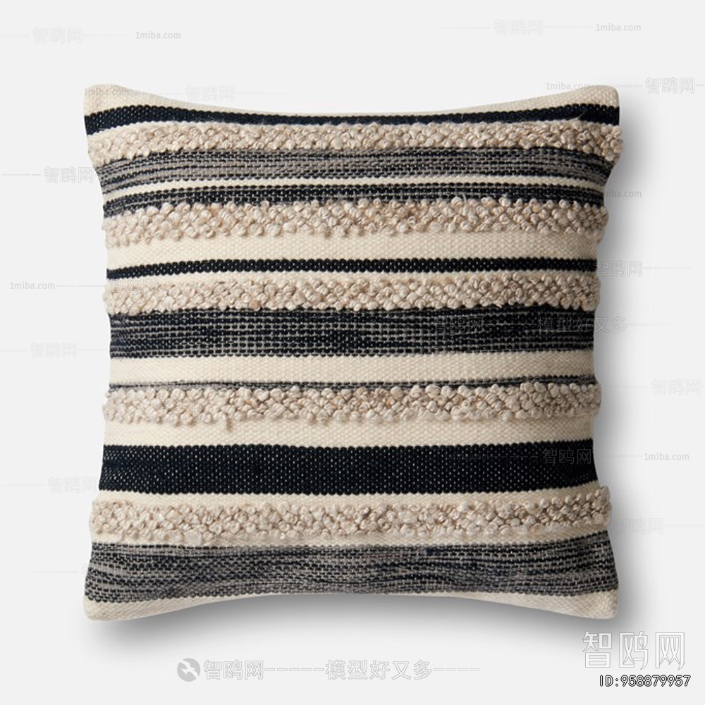 Pillow