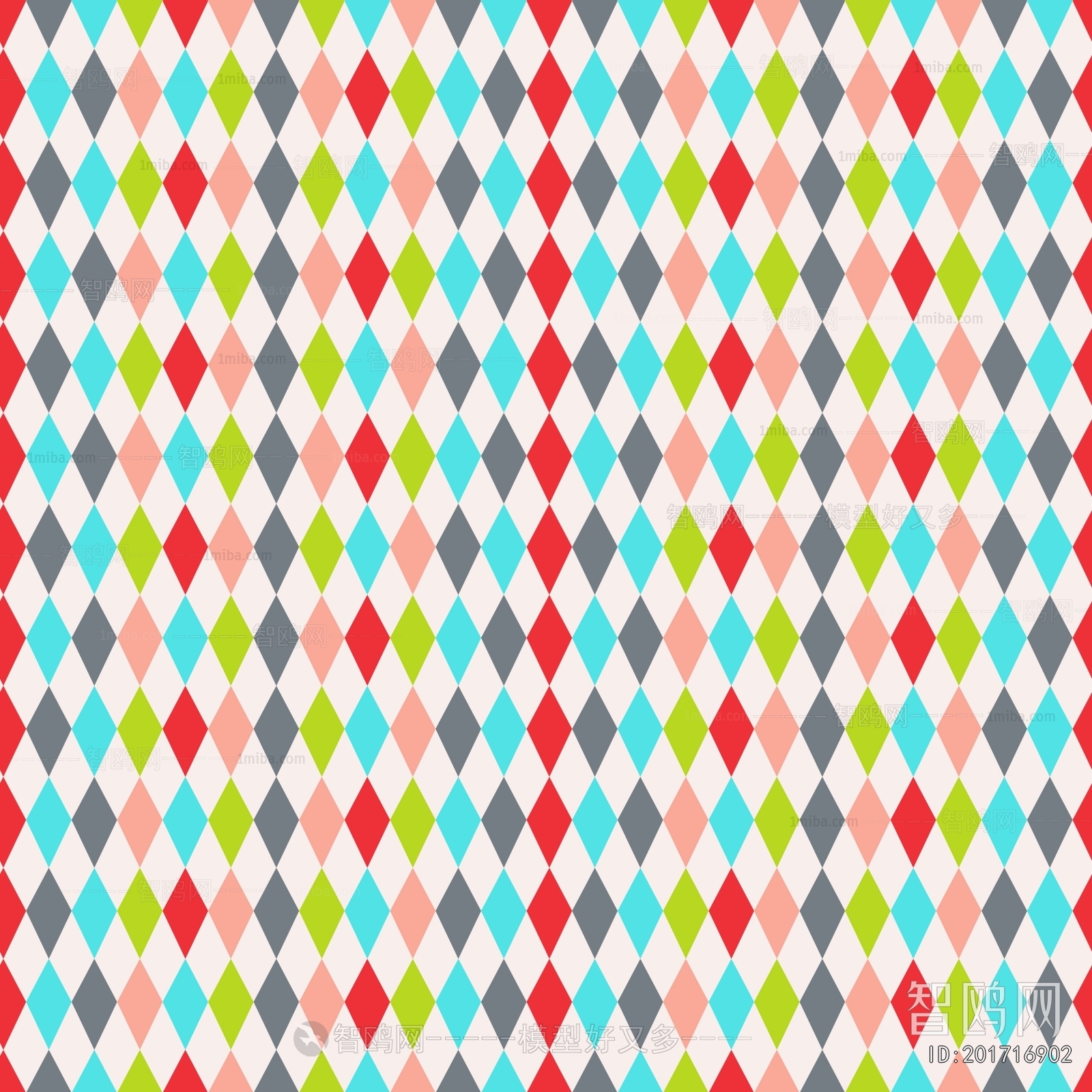 Children's Wallpaper