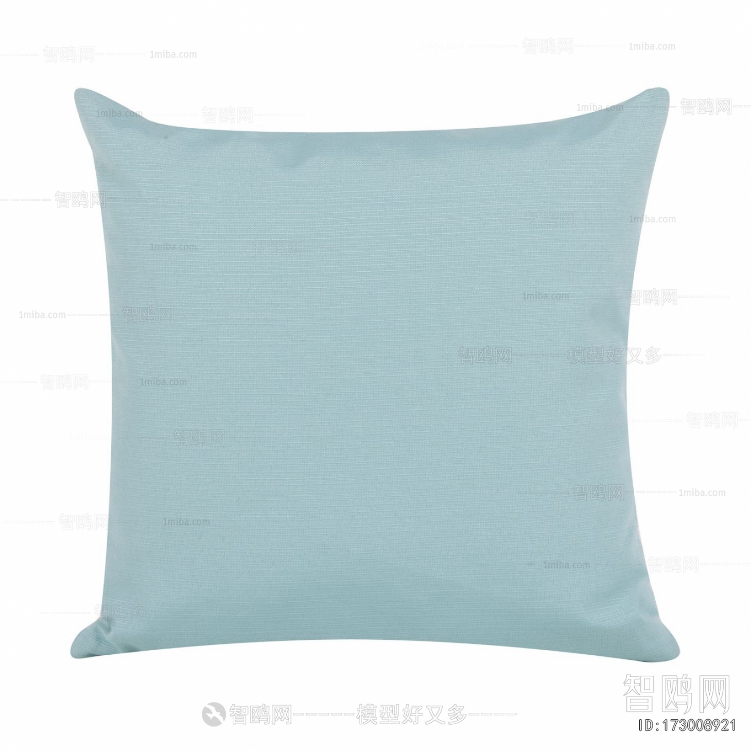 Pillow