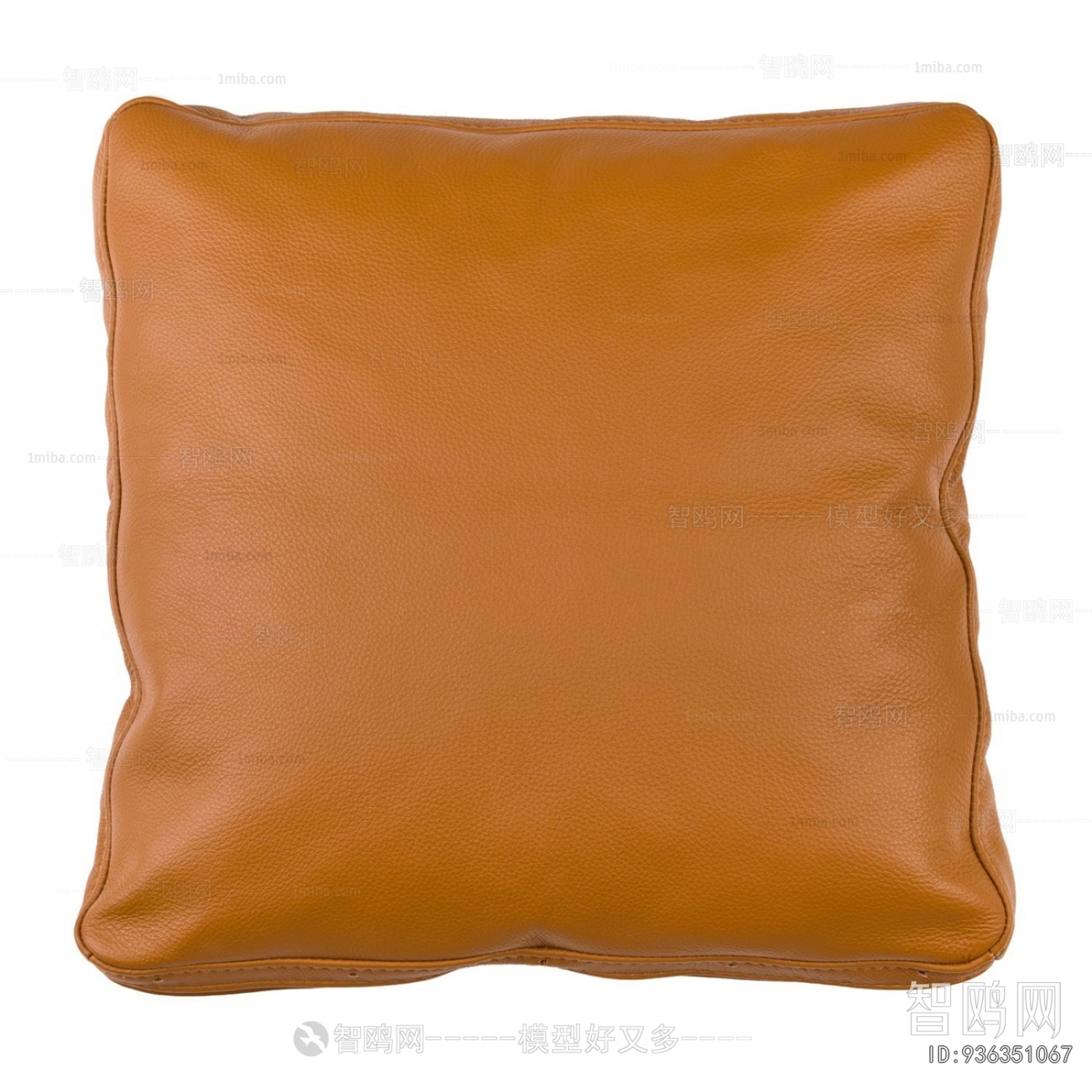 Pillow