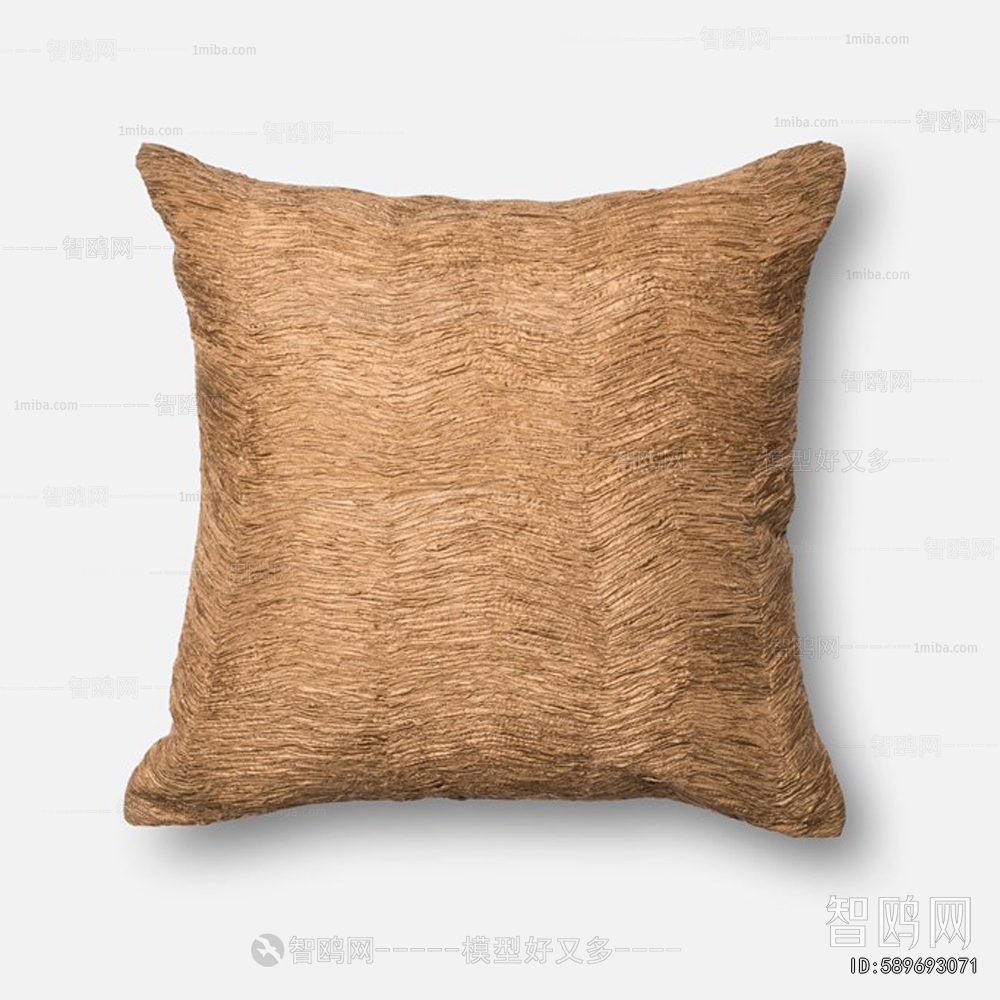 Pillow