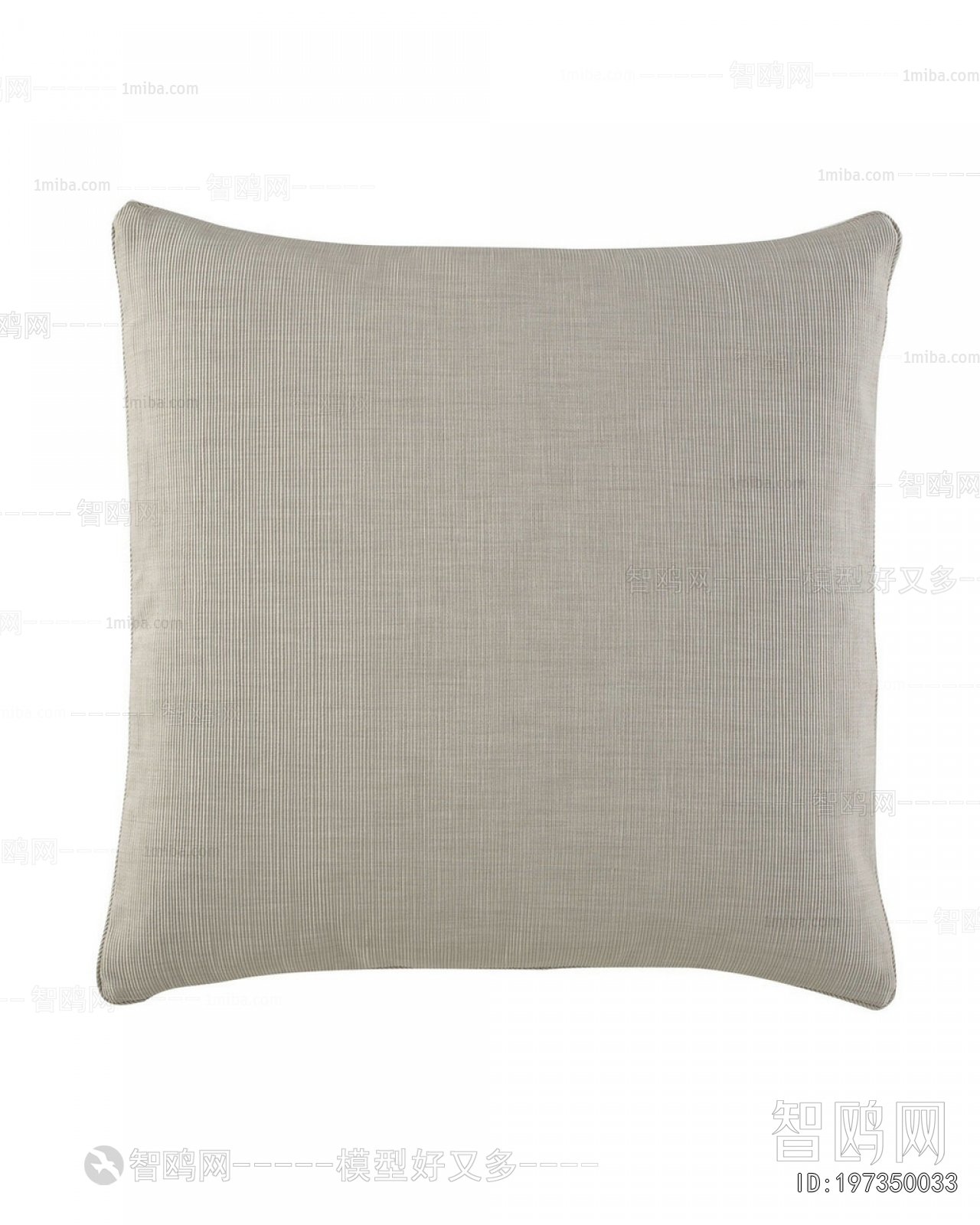 Pillow