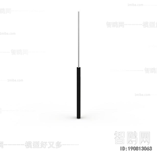 Modern Guide Board/bulletin Board