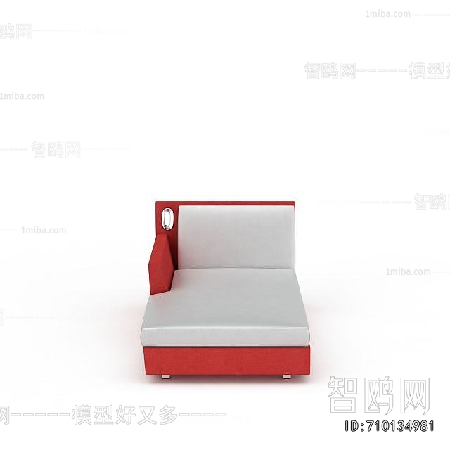 Modern Sofa Bed