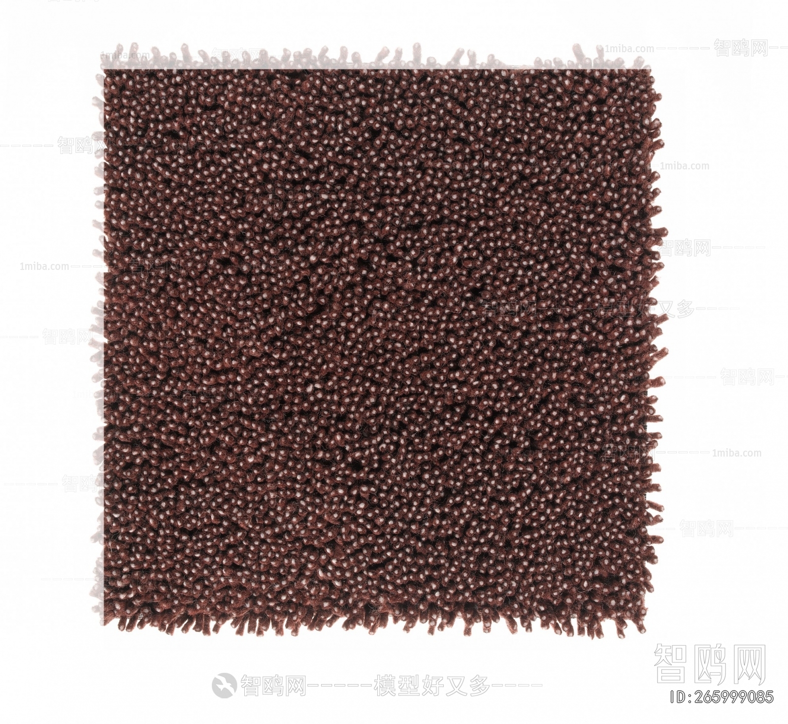 Modern Rug