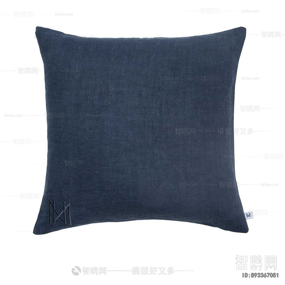 Pillow