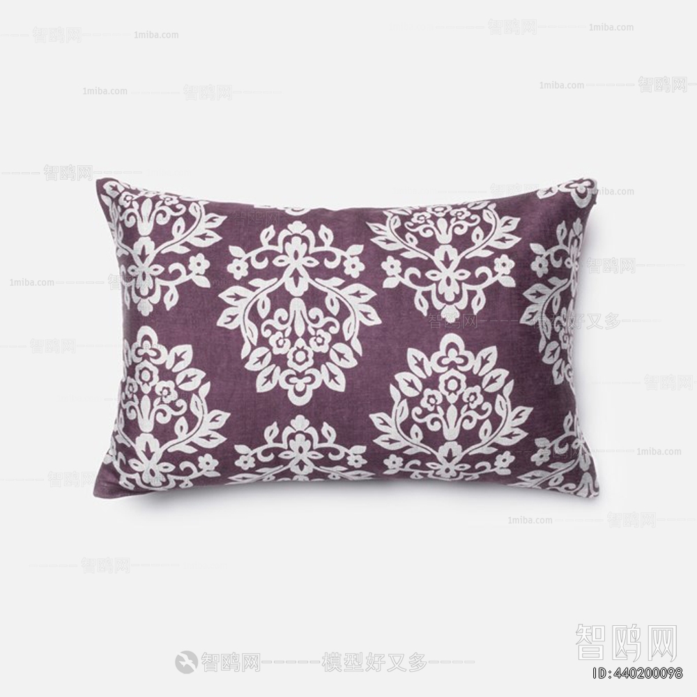 Pillow