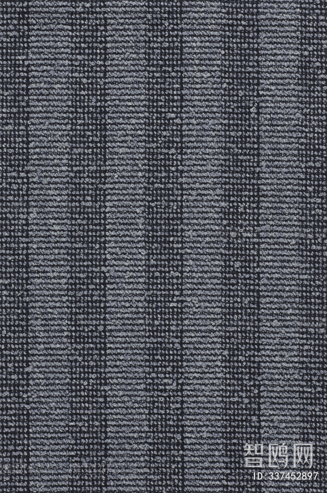 Fabric Texture