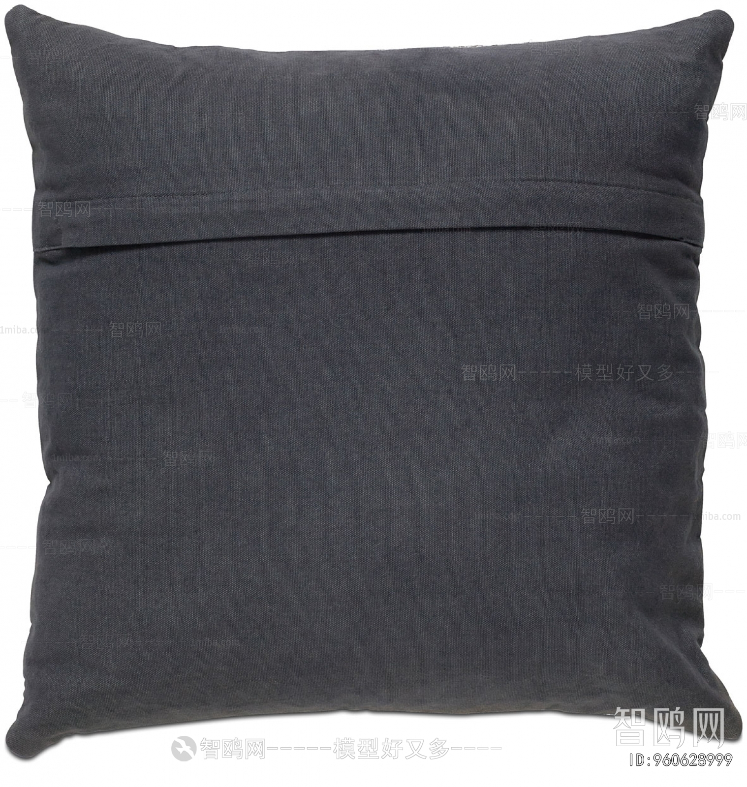 Pillow