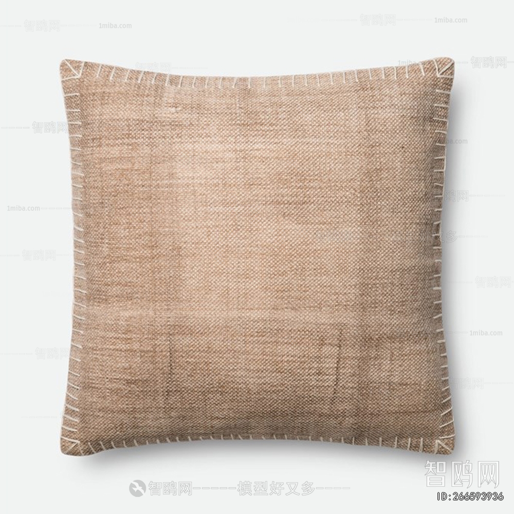 Pillow