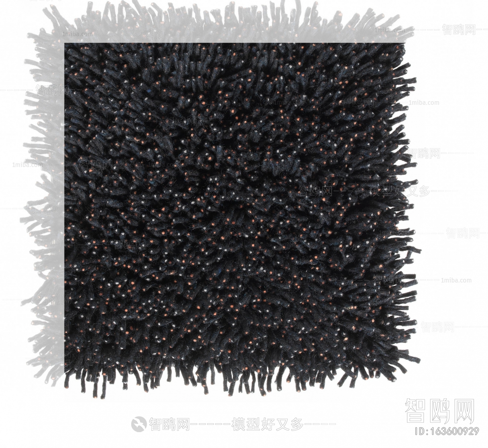 Modern Rug