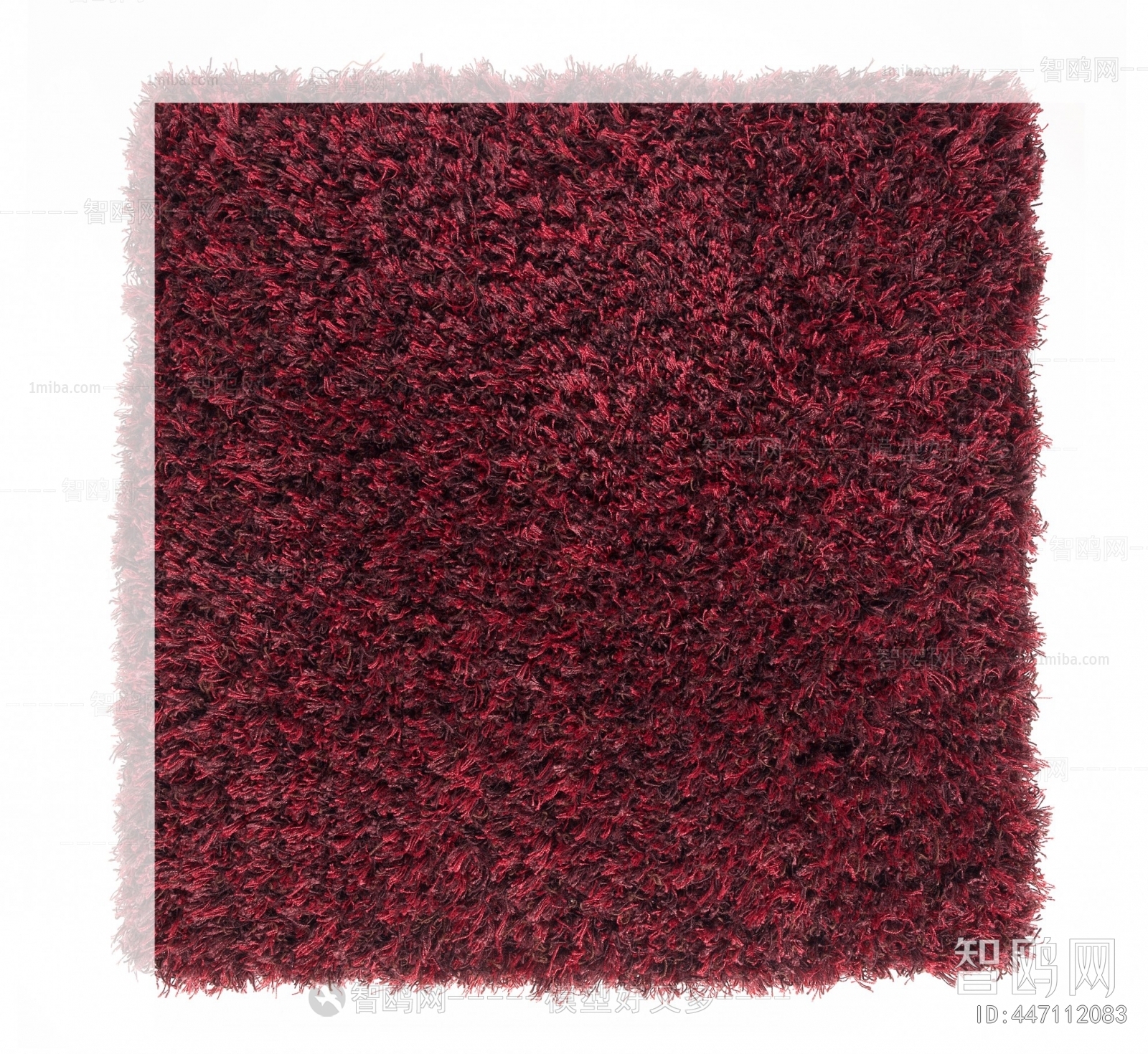 Modern Rug