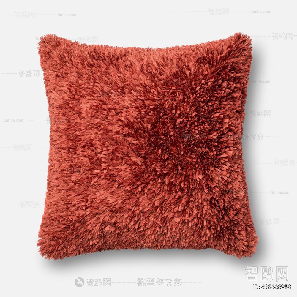 Pillow