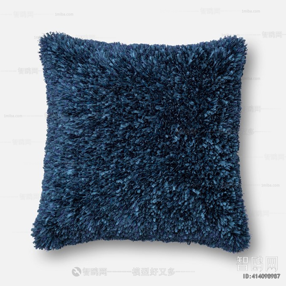 Pillow